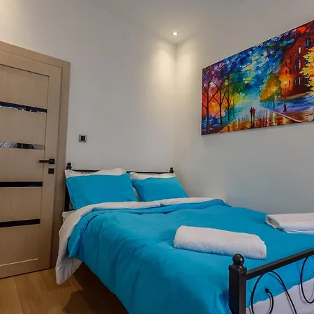 Skadarlija Aurora * Belgrad